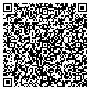 QR code with Guardian Fitness contacts
