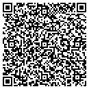 QR code with Friends of Paramount contacts