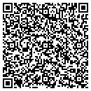 QR code with Progress Ch Lord Jesus contacts