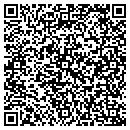 QR code with Auburn Cabinet Shop contacts