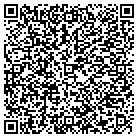 QR code with Automotive Collision & Rfnshng contacts