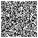 QR code with Quaker Run Cranberries contacts