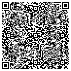 QR code with Herbalife Independent Distributor contacts