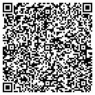 QR code with Friends Of The A K Smiley Lib contacts