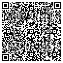 QR code with Aw 1500 Hand Wire Stripper contacts