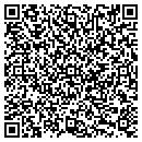 QR code with Robeks Fruit Smoothies contacts