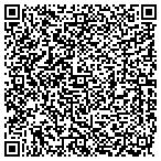QR code with Friends Of The Andy Ausonio Library contacts