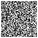 QR code with Whiting Columbian Club Inc contacts