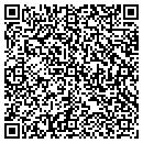 QR code with Eric R Carlblom MD contacts