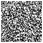QR code with Friends Of The Atascadero Martin Polin Library contacts