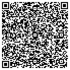 QR code with Herbal Life Independent Distributor contacts