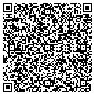 QR code with Dothan Temporary Service contacts