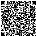 QR code with Friends Of The Avalon Library contacts