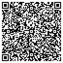 QR code with Friends Of The Blanchard Com Lib contacts
