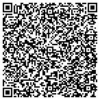 QR code with Bennett's Wood Fence/Deck Refinish contacts