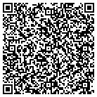 QR code with Hollywood Figure Nutrition Inc Ltd contacts