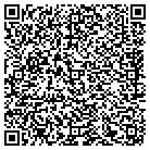 QR code with Friends Of The Calabasas Library contacts
