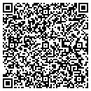 QR code with Cash Plus Inc contacts