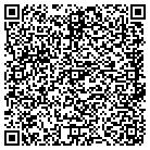 QR code with Friends Of The Camarillo Library contacts
