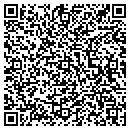 QR code with Best Workshop contacts