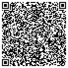 QR code with Schaible Construction Inc contacts
