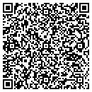 QR code with Friends Of The Carson Library Inc contacts