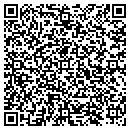 QR code with Hyper Fitness LLC contacts
