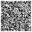 QR code with Prophetic Tabernacle Chur contacts