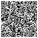 QR code with Birch Frank Refinishing & Repa contacts