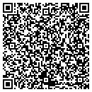 QR code with Identity Fitness contacts