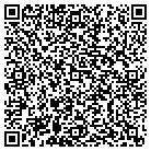 QR code with Sunflower Lodge Af & am contacts