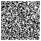 QR code with Providence Church Inc contacts