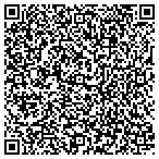 QR code with Friends Of The Evergreen Branch Library contacts