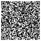 QR code with Providence Orthodox Prsbytrn contacts