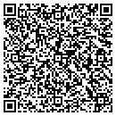 QR code with Hoff's Vegetable Farm contacts