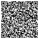 QR code with Ringgler Carissa contacts