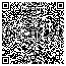 QR code with Intrigue Fitness contacts