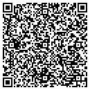 QR code with Lucille Mootham contacts