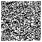 QR code with Friends of the Julian Library contacts