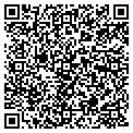 QR code with Kepner contacts
