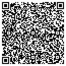 QR code with Jacqueline M Brown contacts