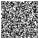 QR code with Knerr S Orchard contacts