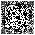 QR code with Nings House Of Beauty & Skin contacts
