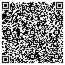 QR code with Robertson Katie contacts