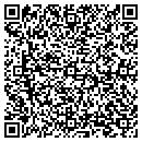 QR code with Kristine L Platte contacts