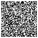 QR code with WEBB Amplifiers contacts
