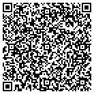 QR code with Harding County Abstract-Title contacts