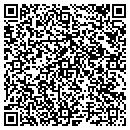 QR code with Pete Fountains Hfwc contacts