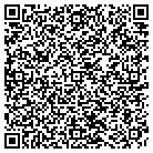 QR code with ABC Communications contacts
