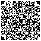 QR code with Isle of Man Tourism contacts